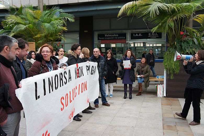 2016 01 19 ProtestaImpagosLinorsaConcelloVigo03.JPG